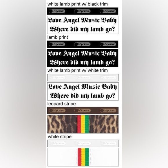 Meet your Posher,  AJ - Picture 10 of 13